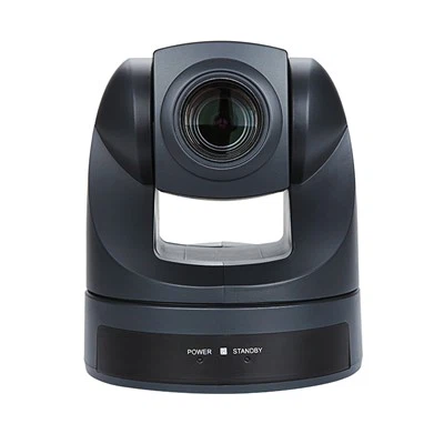 এফএইচডি পিটিজেড ক্যামেরা